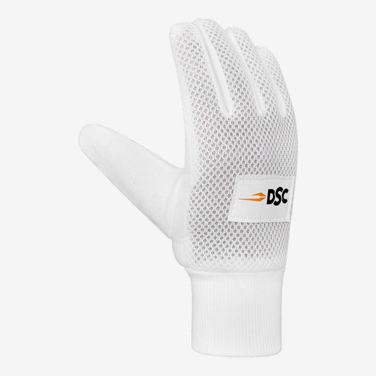 DSC Surge 2.0 Inner Wicket Keeping Gloves