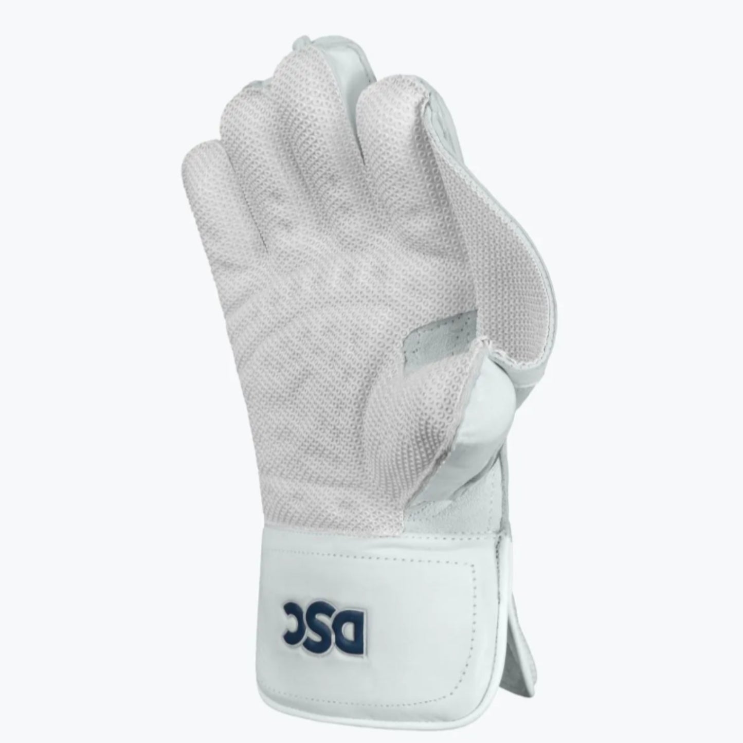 DSC Condor Glider Wicket Keeping Gloves