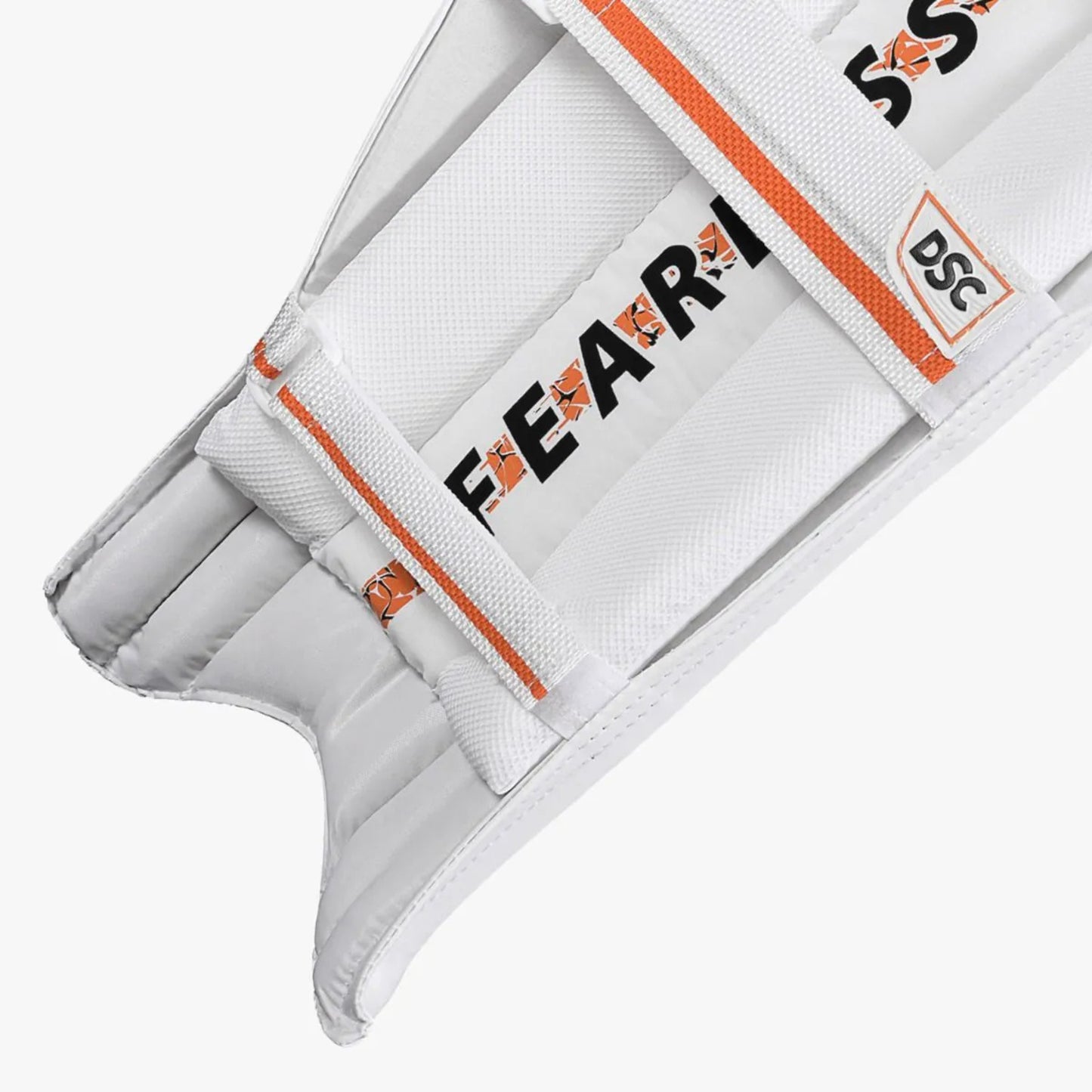 DSC Motion Batting Leg Guard RH