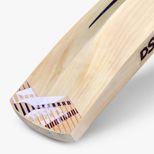 DSC Krunch 11 Kashmir Willow Bat