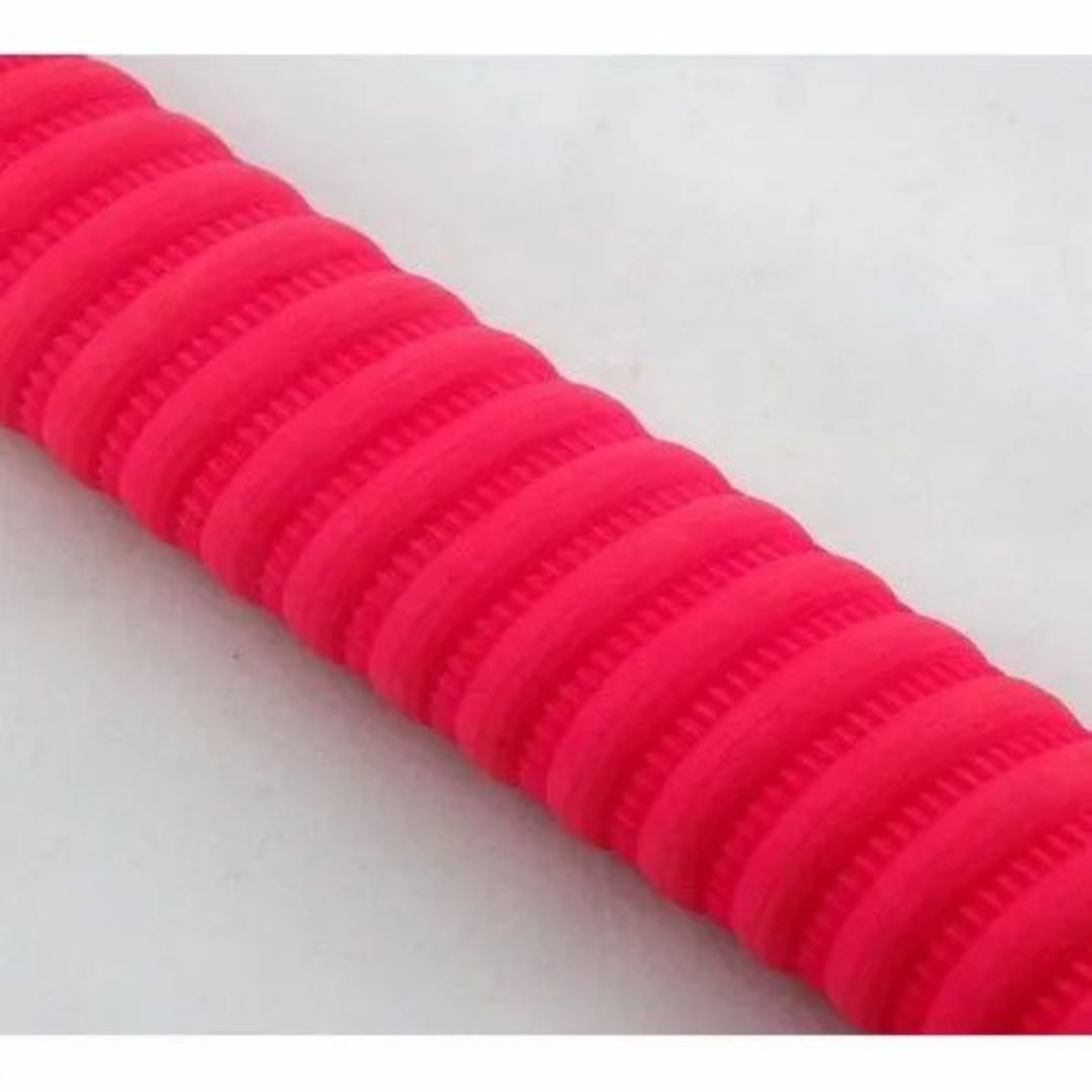 SiXit | Premium Cricket Bat Grip