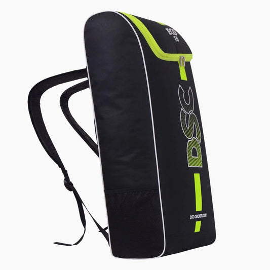 DSC Eco 10 kit bag