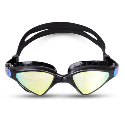 NIVIA Unicore 2.0 - M Swimming Goggles