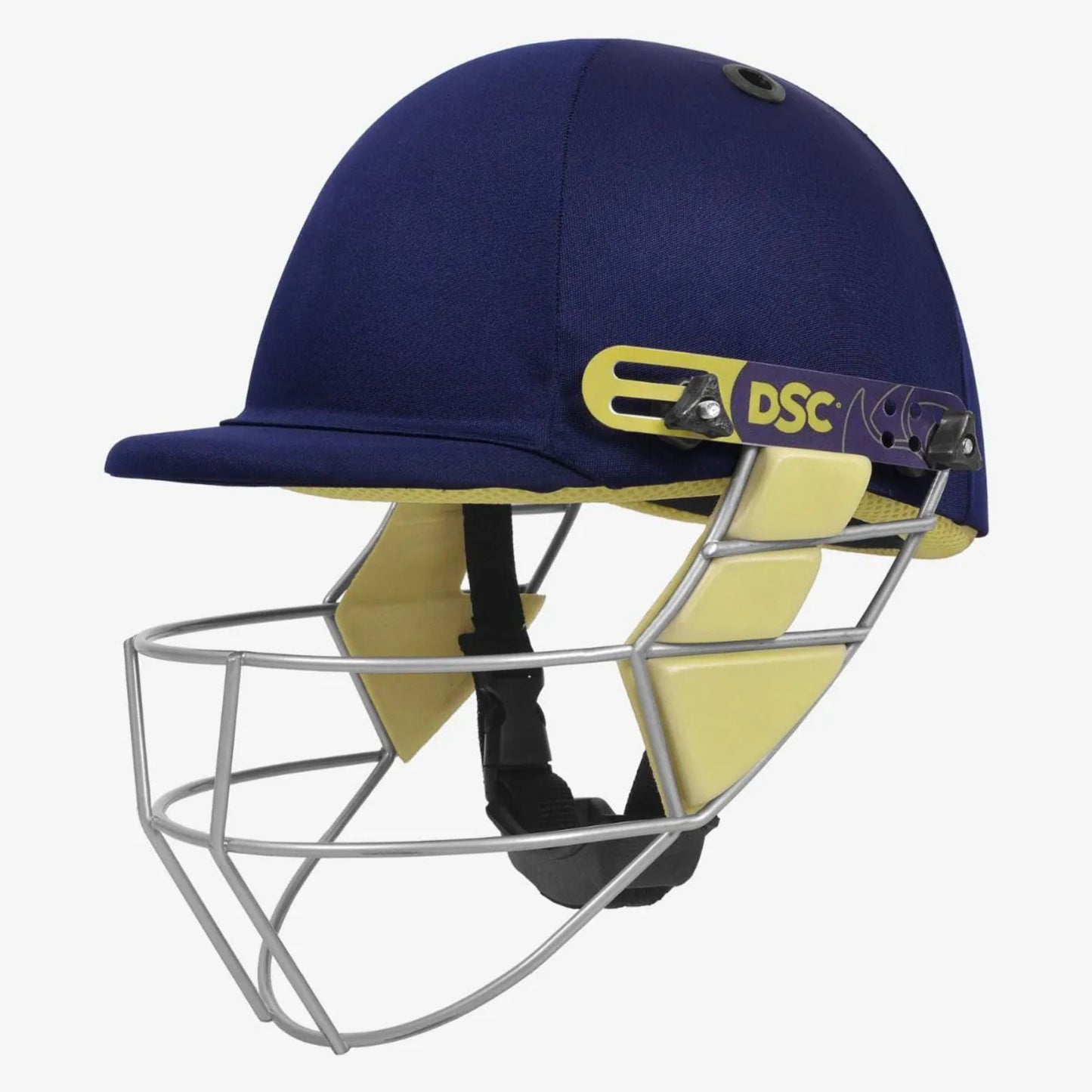DSC Bouncer Cricket Helmet