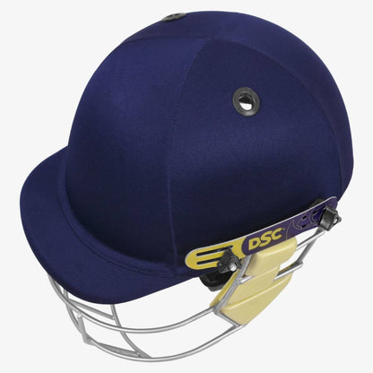 DSC Bouncer Cricket Helmet