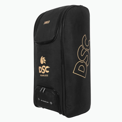 DSC 3003 Duffle Wheelie Bag