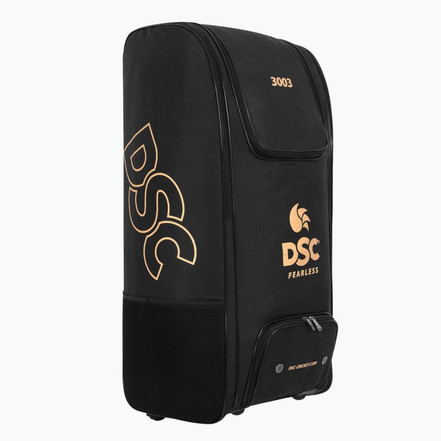 DSC 3003 Duffle Wheelie Bag