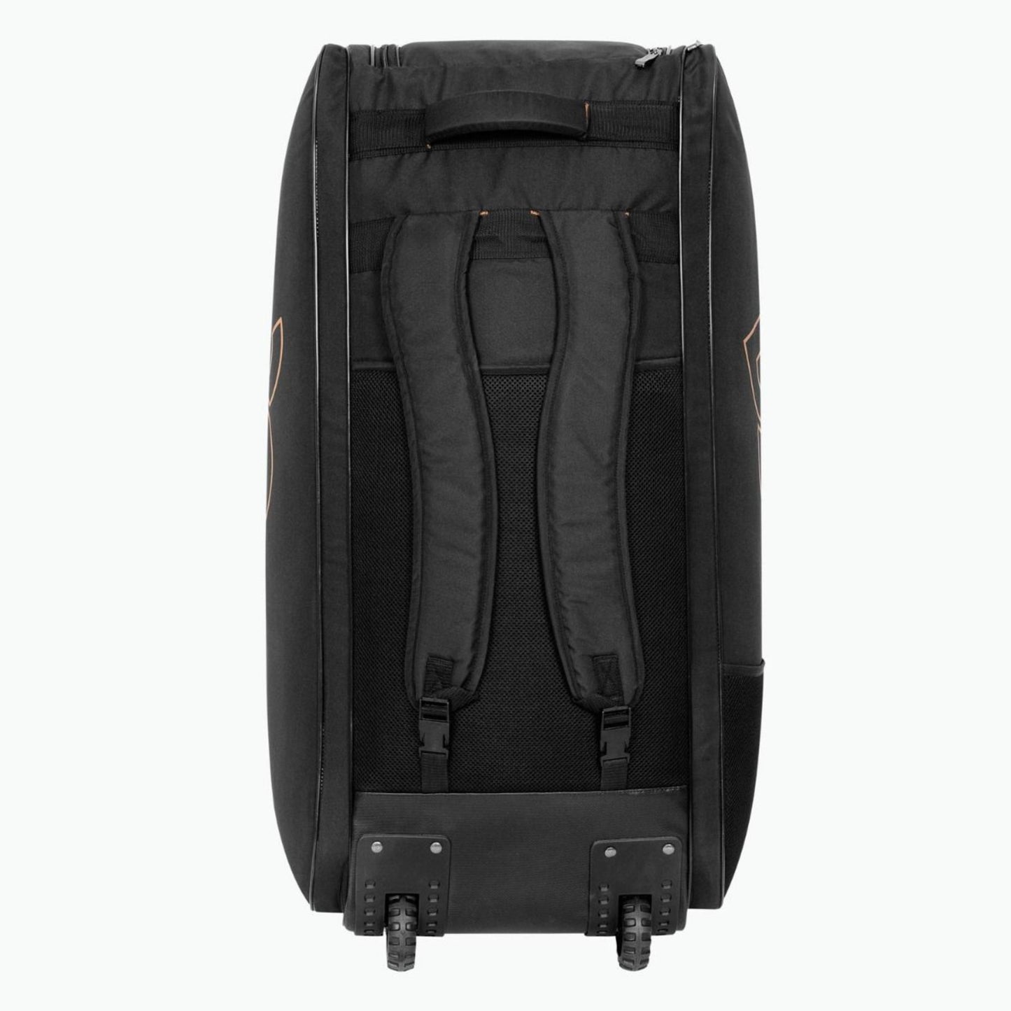 DSC 3003 Duffle Wheelie Bag