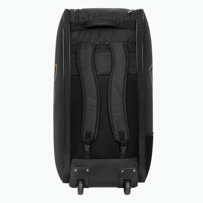 DSC 3003 Duffle Wheelie Bag