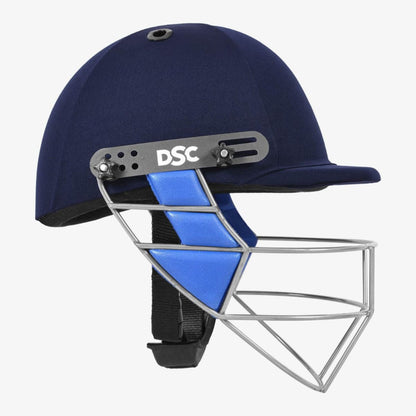 DSC Guard Cricket Helmet