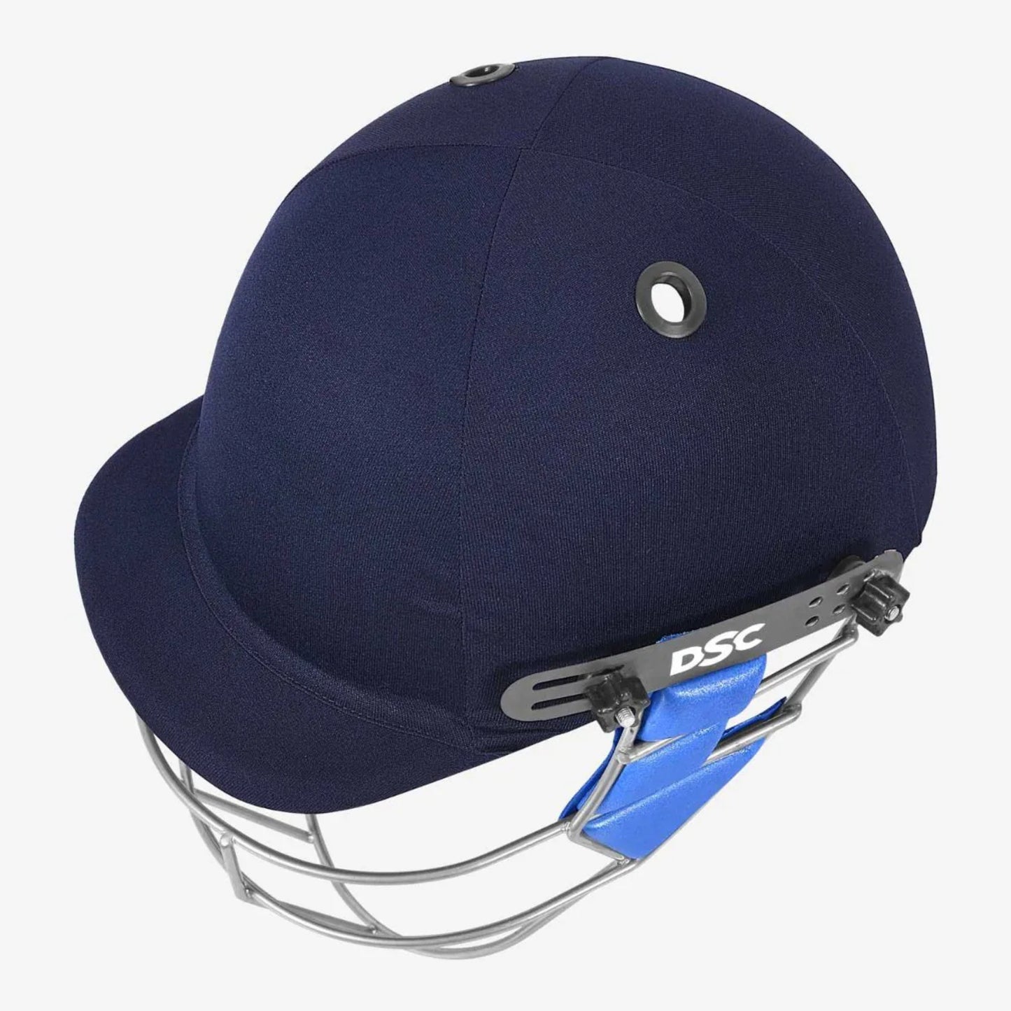 DSC Guard Cricket Helmet