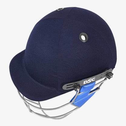 DSC Guard Cricket Helmet