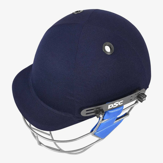 DSC Guard Cricket Helmet