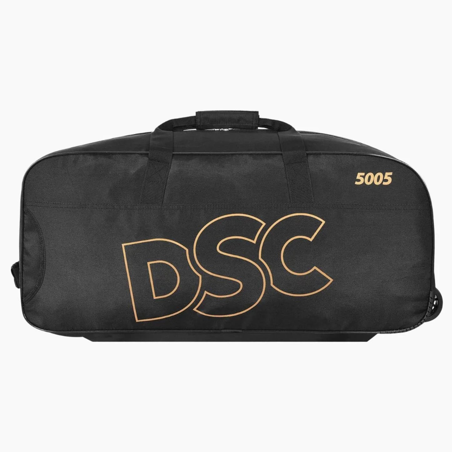 DSC 5005 Wheelie Kit Bag