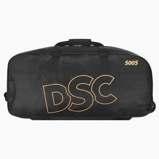 DSC 5005 Wheelie Kit Bag