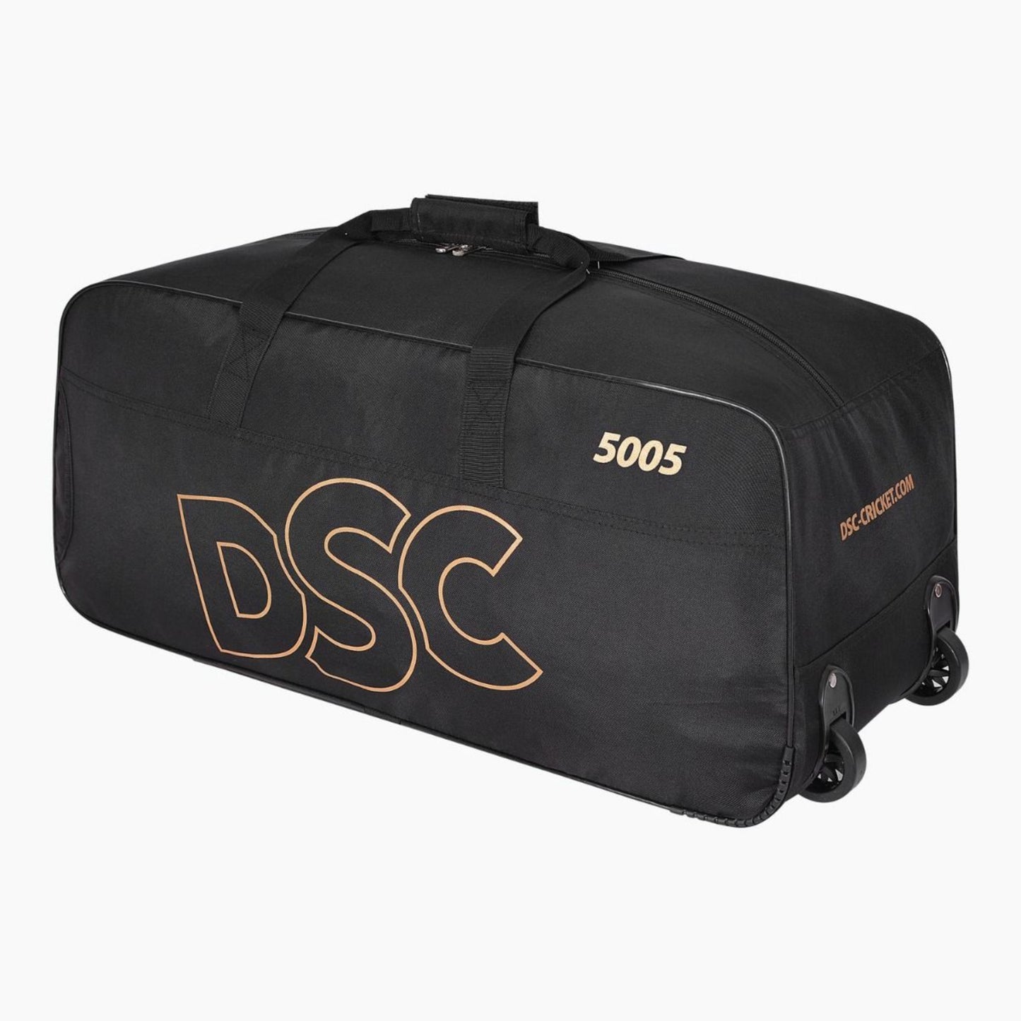 DSC 5005 Wheelie Kit Bag