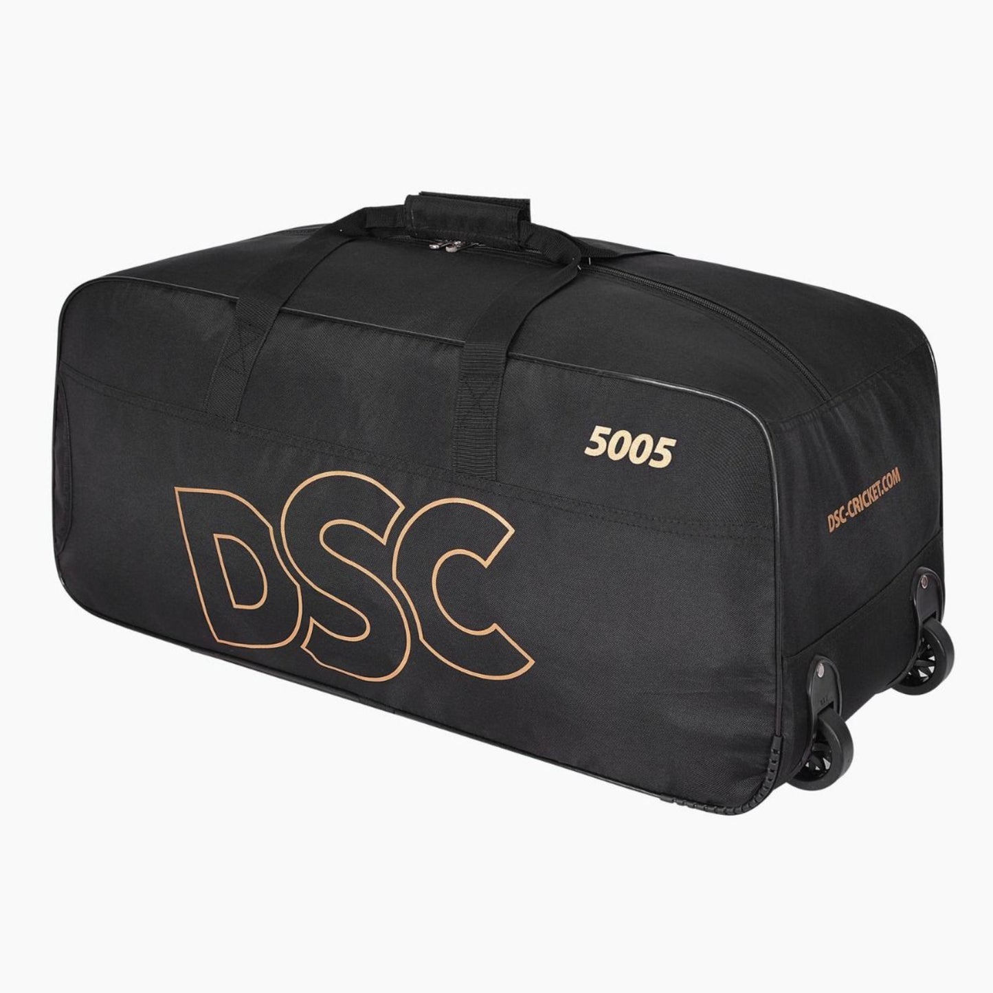 DSC 5005 Wheelie Kit Bag