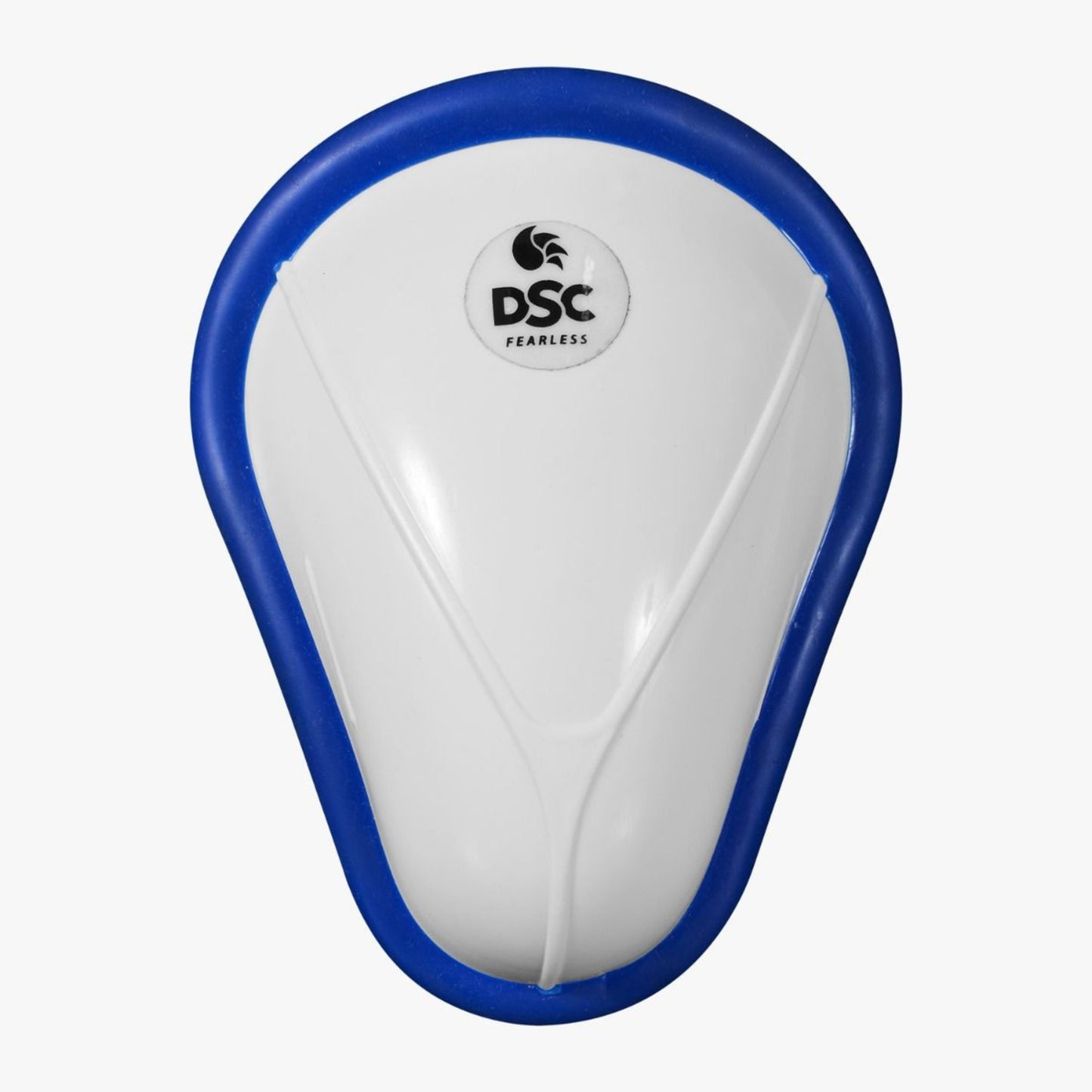 DSC MX Guard Abdominal Guard