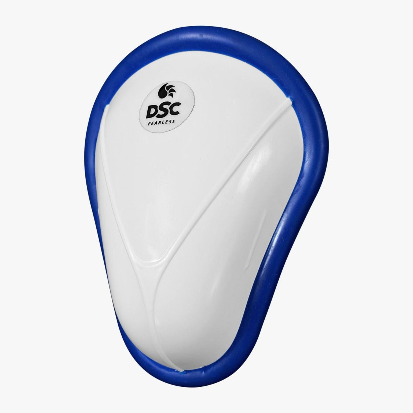 DSC MX Guard Abdominal Guard
