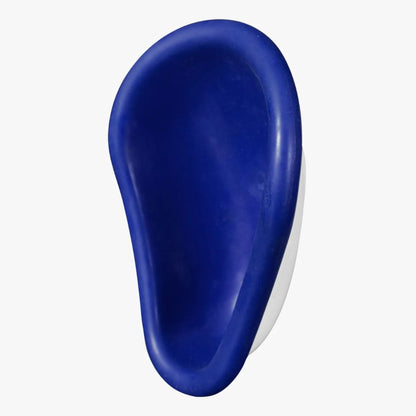 DSC MX Guard Abdominal Guard