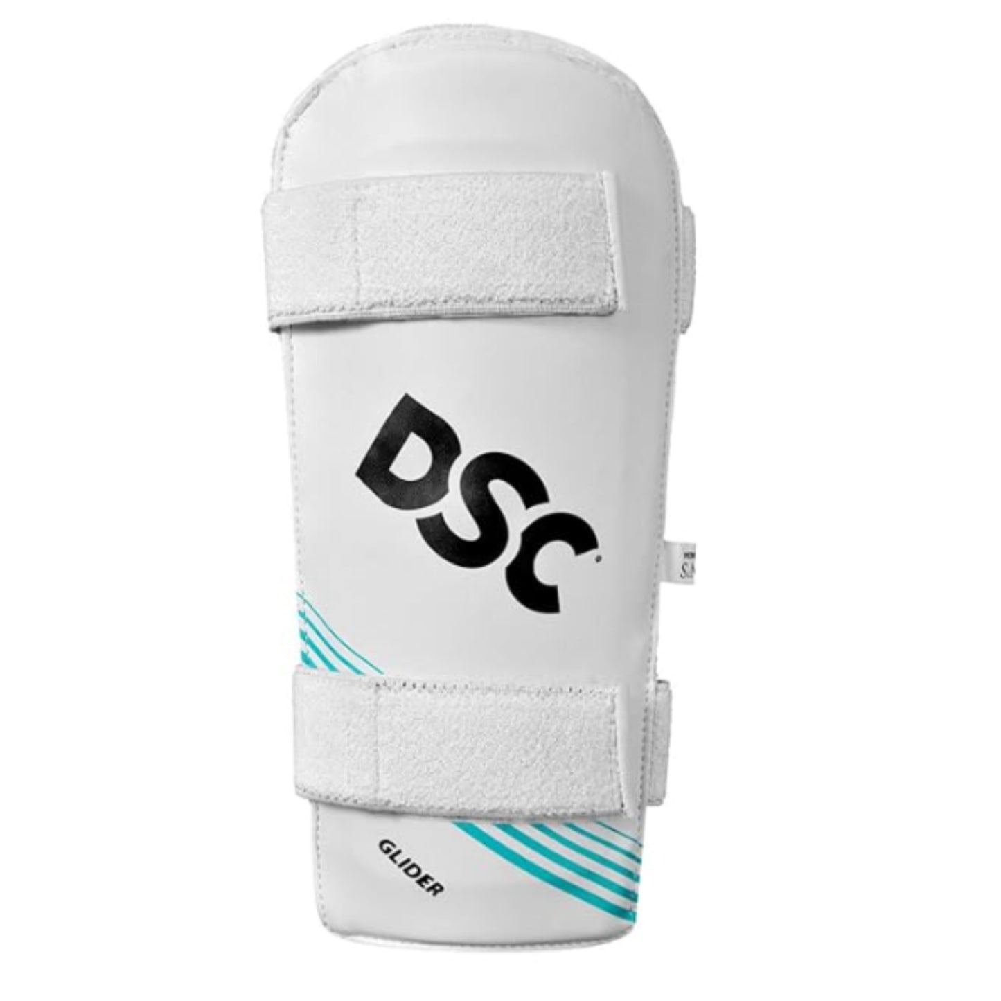 DSC Condor Glider Cricket Arm Guard