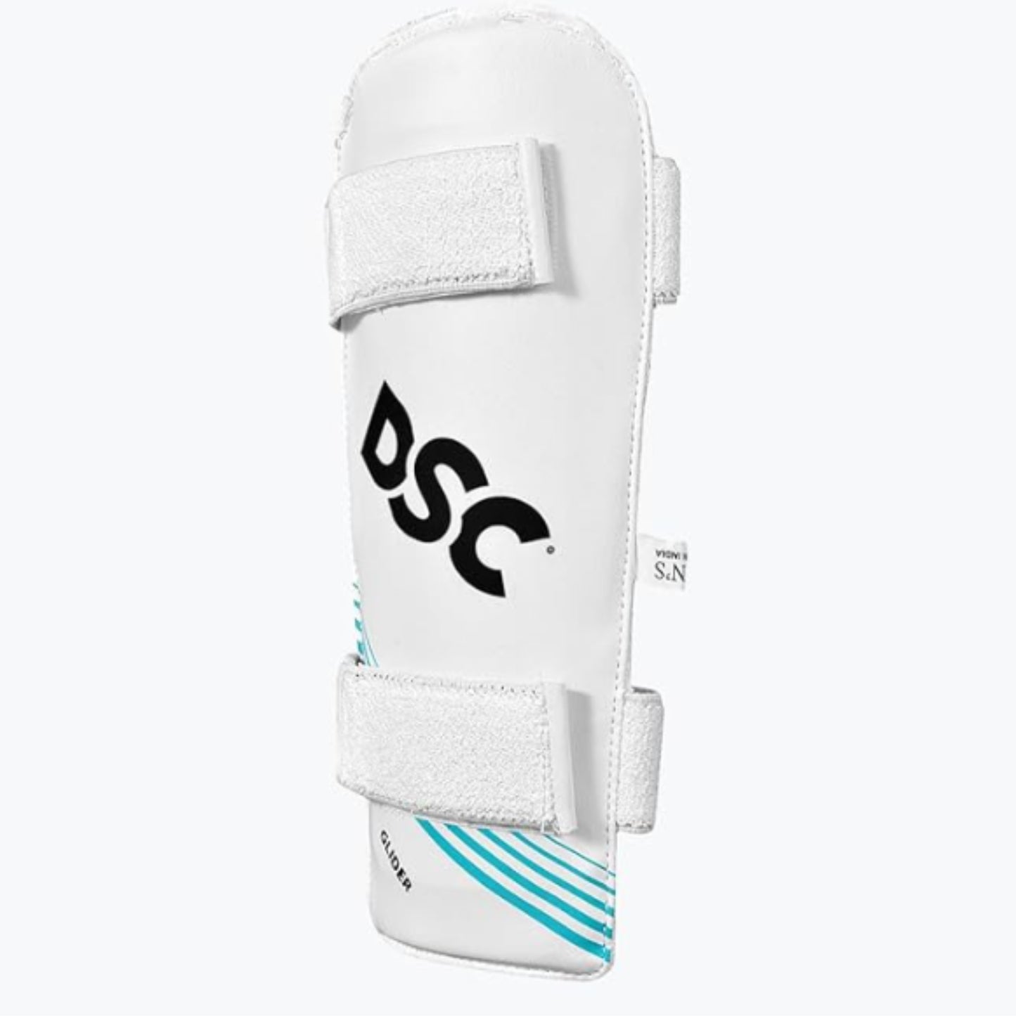 DSC Condor Glider Cricket Arm Guard