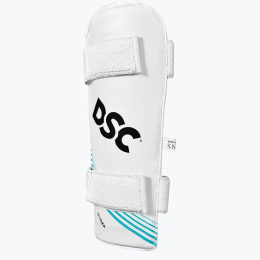 DSC Condor Glider Cricket Arm Guard