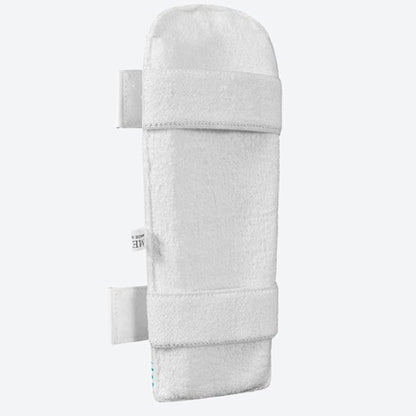 DSC Condor Glider Cricket Arm Guard