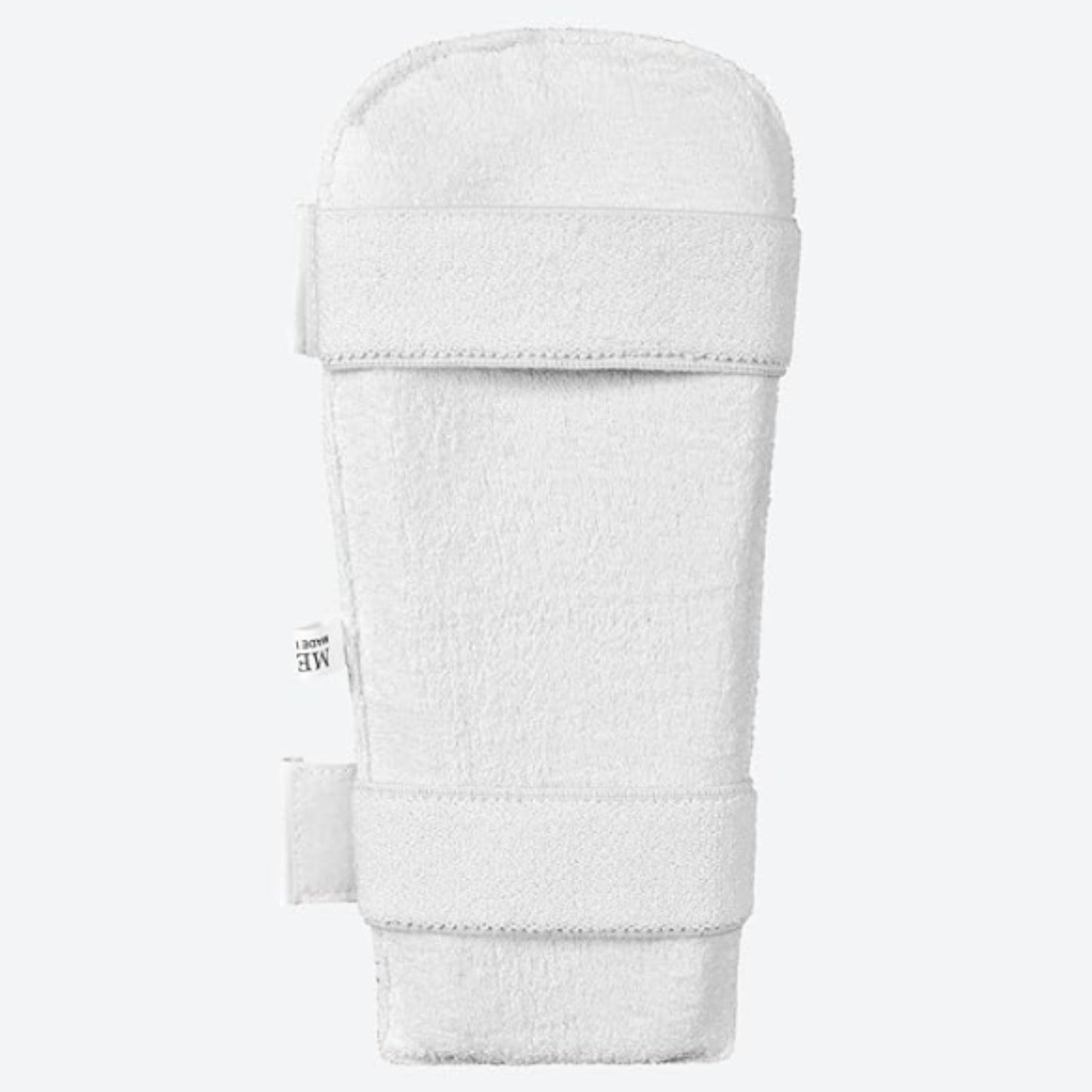 DSC Condor Glider Cricket Arm Guard