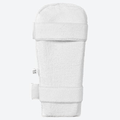 DSC Condor Glider Cricket Arm Guard