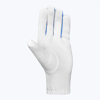DSC Glider Inner Batting Gloves