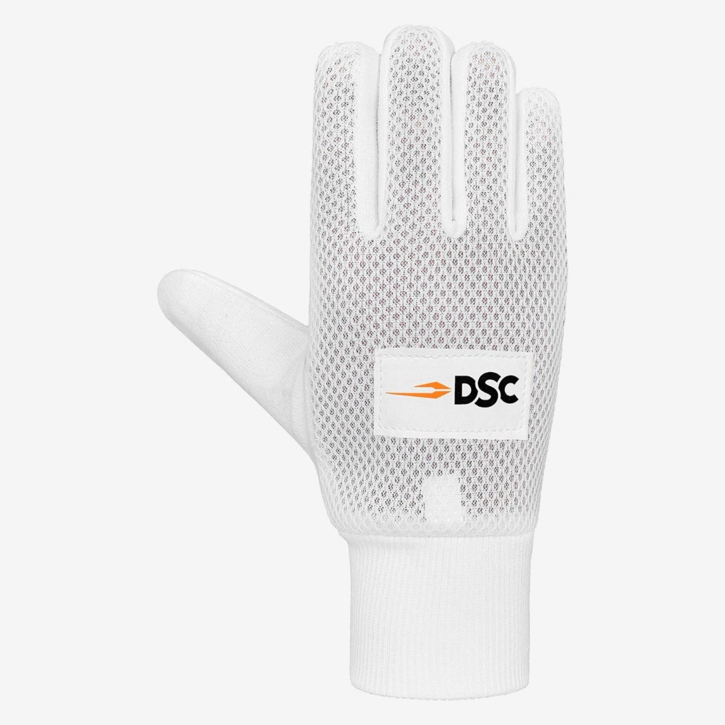 DSC Surge 2.0 Inner Wicket Keeping Gloves