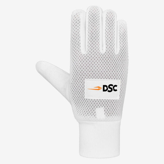 DSC Surge 2.0 Inner Wicket Keeping Gloves