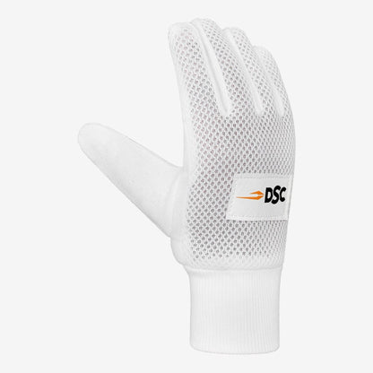 DSC Surge 2.0 Inner Wicket Keeping Gloves