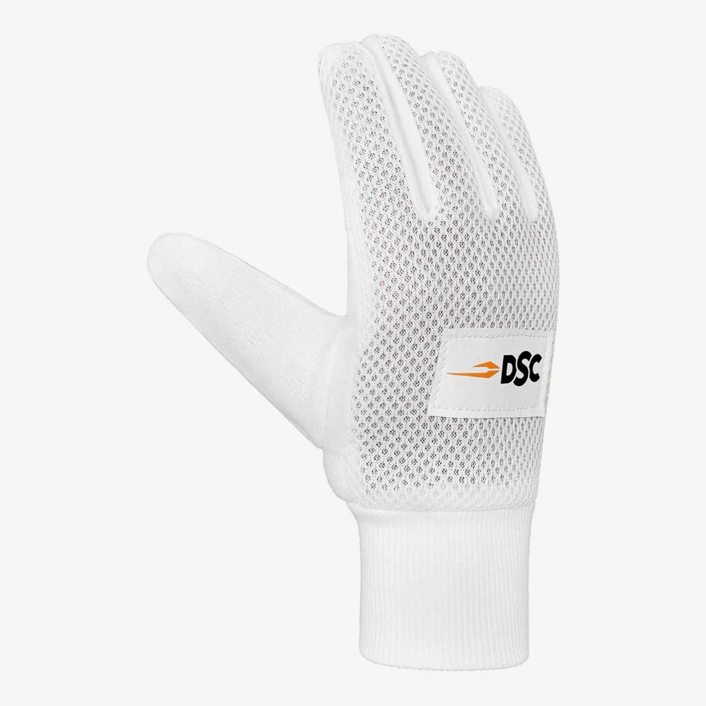 DSC Surge 2.0 Inner Wicket Keeping Gloves