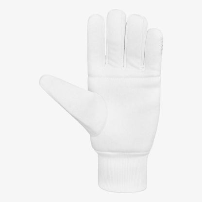 DSC Surge 2.0 Inner Wicket Keeping Gloves