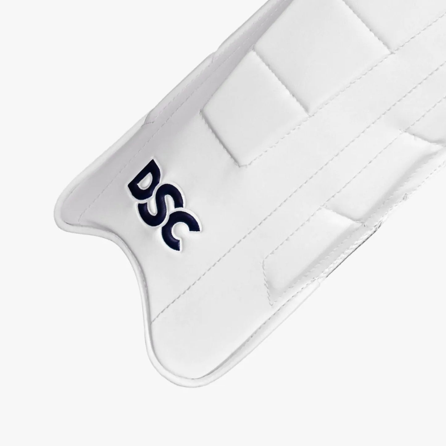 DSC Pro Wicket Keeping Leg Guard