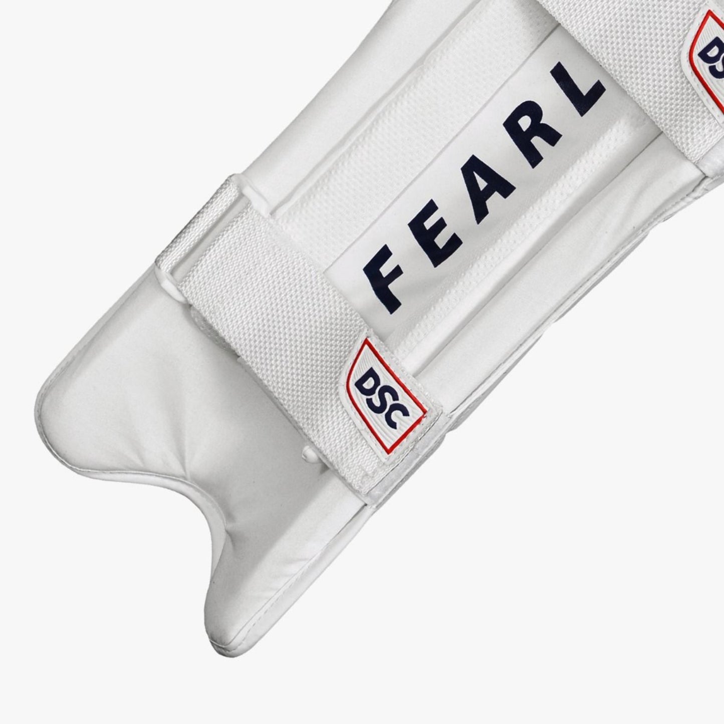 DSC Pro Wicket Keeping Leg Guard