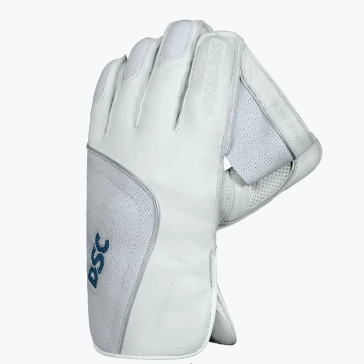 DSC Condor Glider Wicket Keeping Gloves