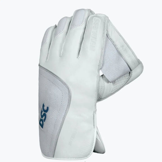 DSC Condor Glider Wicket Keeping Gloves