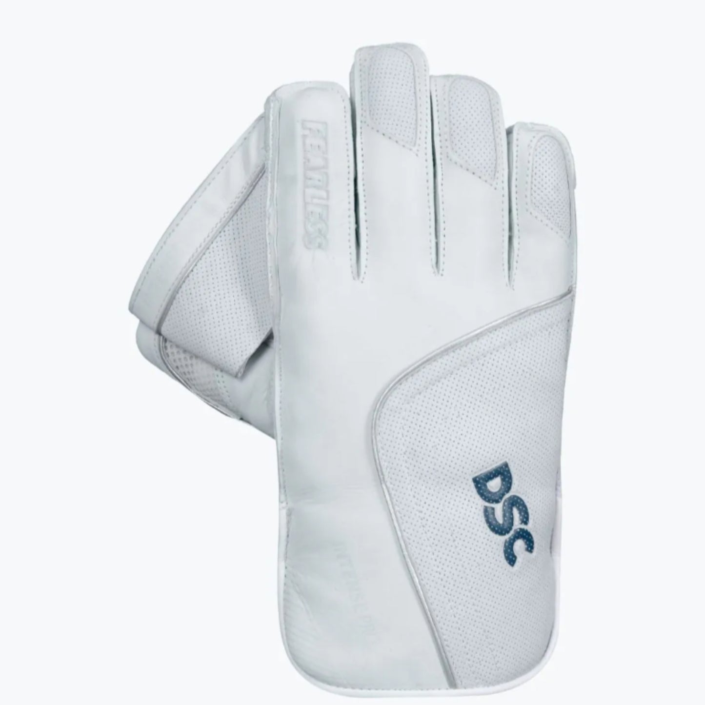 DSC Condor Glider Wicket Keeping Gloves
