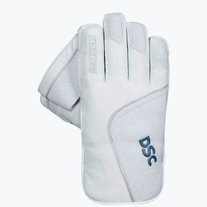 DSC Condor Glider Wicket Keeping Gloves