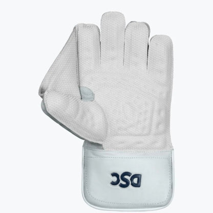 DSC Condor Glider Wicket Keeping Gloves