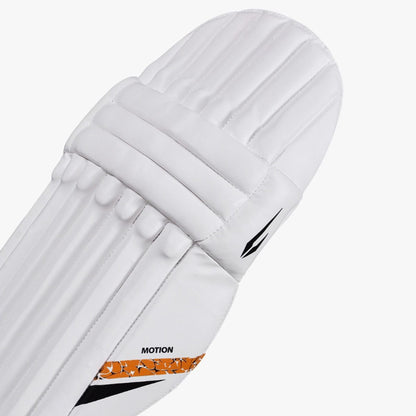 DSC Motion Batting Leg Guard RH