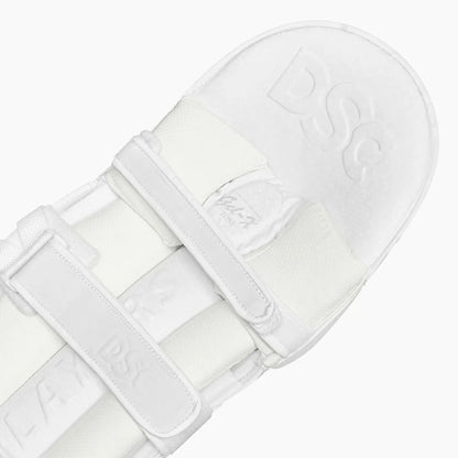 DSC Pro Players Batting Leg Guard