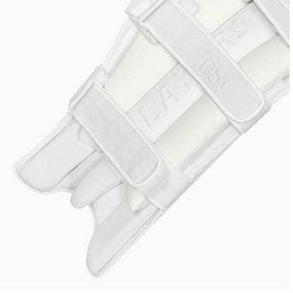 DSC Pro Players Batting Leg Guard