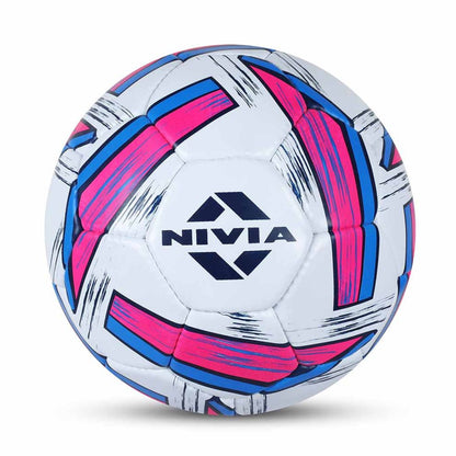 Nivia Classic Football
