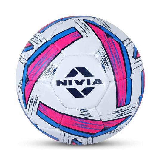 Nivia Classic Football