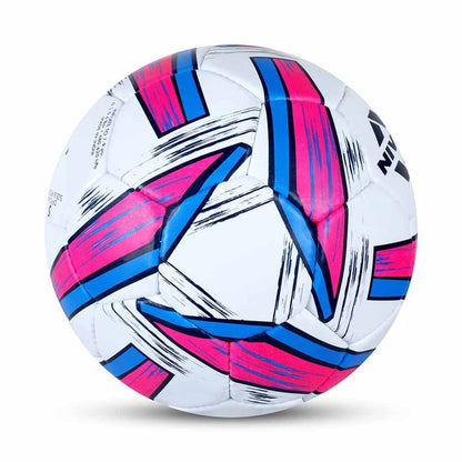 Nivia Classic Football