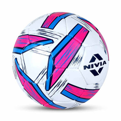 Nivia Classic Football